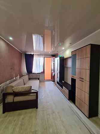 Оренда 2 кімнатна квартира Проспект Центральний 5 Слобідська Николаев