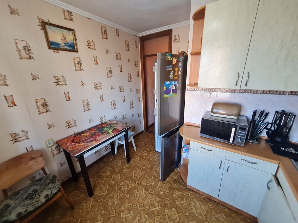 Оренда 2 кімнатна квартира Проспект Центральний 5 Слобідська Николаев - изображение 5