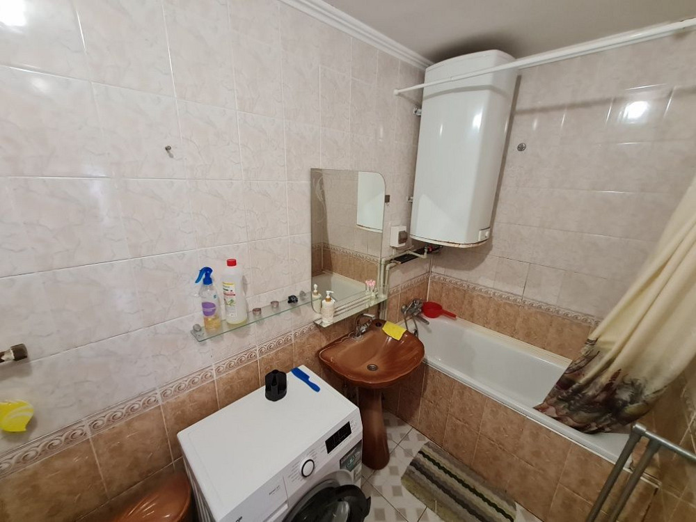 Оренда 2 кімнатна квартира Проспект Центральний 5 Слобідська Николаев - изображение 7