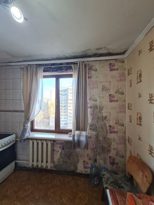 Оренда 2 кімнатна квартира Проспект Центральний 5 Слобідська Николаев - изображение 8