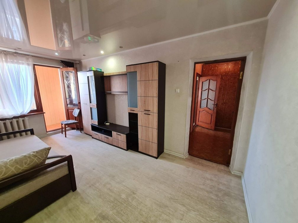 Оренда 2 кімнатна квартира Проспект Центральний 5 Слобідська Николаев - изображение 4