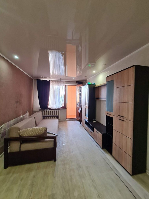 Оренда 2 кімнатна квартира Проспект Центральний 5 Слобідська Николаев - изображение 2