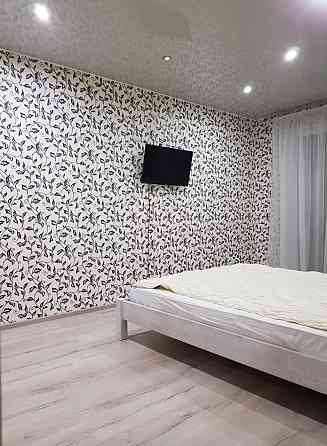 1 к кв. Самаровка. В минуте есть всё. Риелторы не звоните. Дніпро