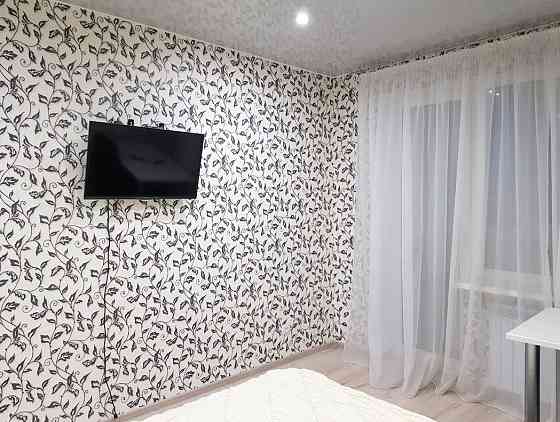 1 к кв. Самаровка. В минуте есть всё. Риелторы не звоните. Дніпро