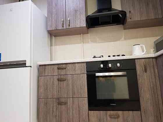 1 к кв. Самаровка. В минуте есть всё. Риелторы не звоните. Дніпро