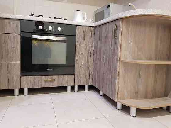 1 к кв. Самаровка. В минуте есть всё. Риелторы не звоните. Дніпро