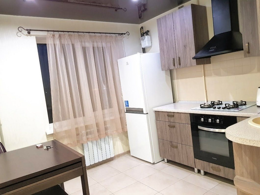 1 к кв. Самаровка. В минуте есть всё. Риелторы не звоните. Дніпро - зображення 1