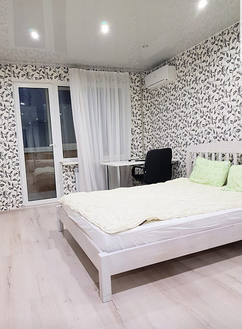 1 к кв. Самаровка. В минуте есть всё. Риелторы не звоните. Дніпро - зображення 7