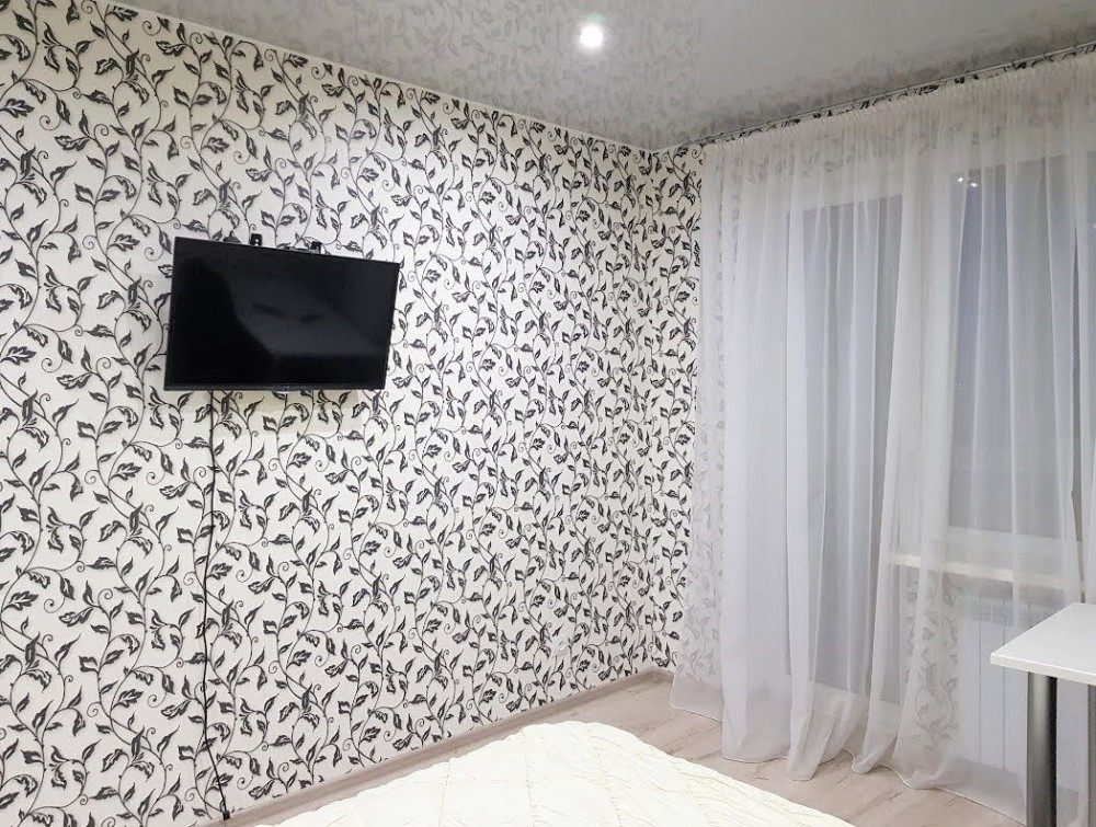 1 к кв. Самаровка. В минуте есть всё. Риелторы не звоните. Дніпро - зображення 6