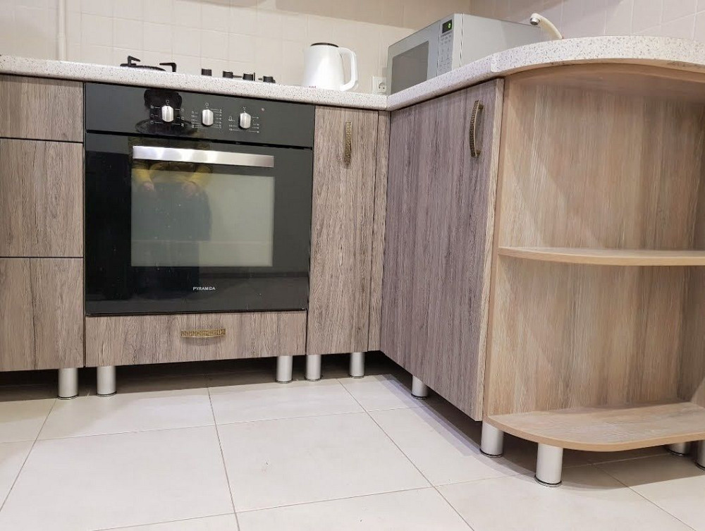 1 к кв. Самаровка. В минуте есть всё. Риелторы не звоните. Дніпро - зображення 4