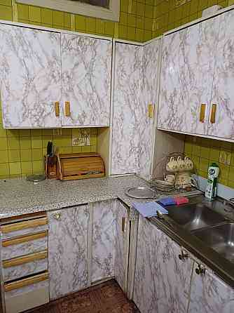 Срочно сдам 2-х ком квартиру в районе Кинотеатра «Спутник» Kyiv