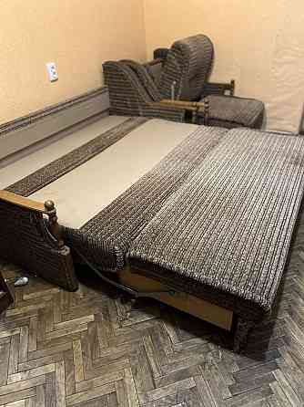 Срочно сдам 2-х ком квартиру в районе Кинотеатра «Спутник» Kyiv