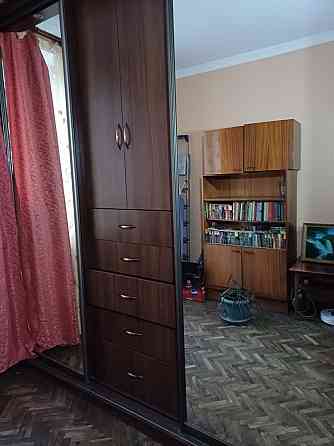 Срочно сдам 2-х ком квартиру в районе Кинотеатра «Спутник» Kyiv