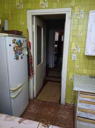 Срочно сдам 2-х ком квартиру в районе Кинотеатра «Спутник» Kyiv