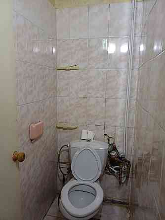 Срочно сдам 2-х ком квартиру в районе Кинотеатра «Спутник» Kyiv