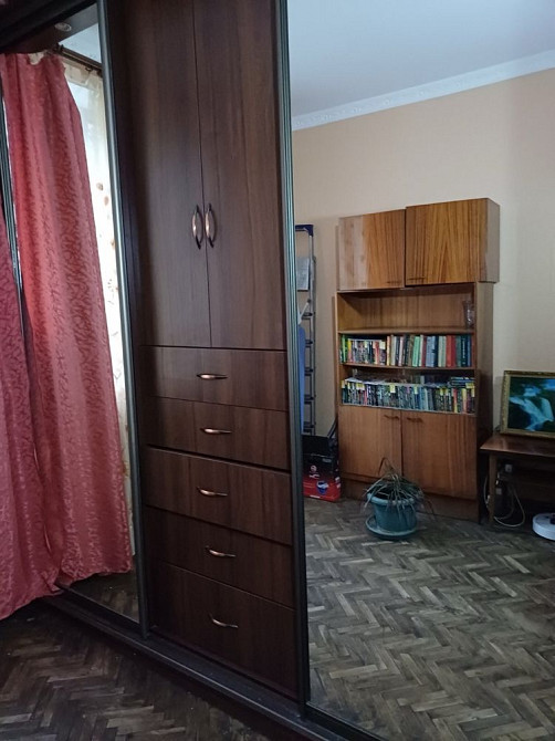 Срочно сдам 2-х ком квартиру в районе Кинотеатра «Спутник» Kyiv - photo 5