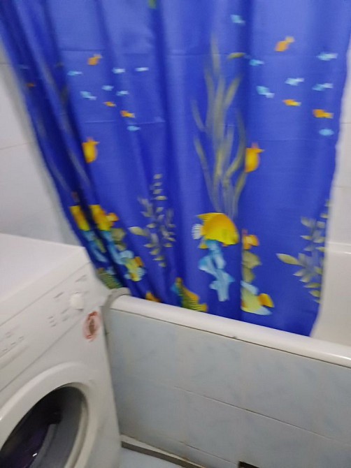 Срочно сдам 2-х ком квартиру в районе Кинотеатра «Спутник» Kyiv - photo 7