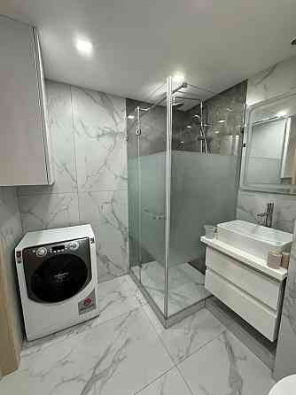 Срочно сдам 3- х ком квартиру м.Лук яновка Kyiv