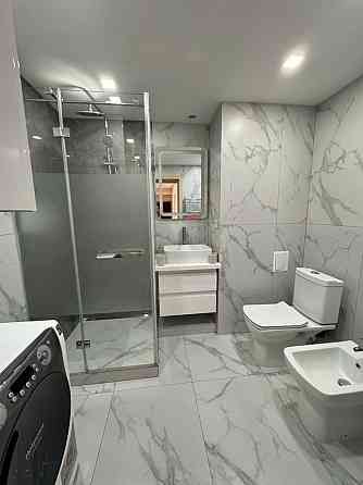 Срочно сдам 3- х ком квартиру м.Лук яновка Kyiv