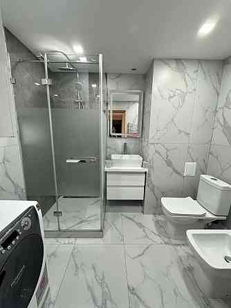 Срочно сдам 3- х ком квартиру м.Лук яновка Kyiv