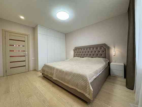 Срочно сдам 3- х ком квартиру м.Лук яновка Kyiv