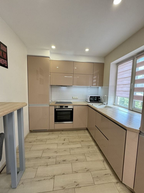 Срочно сдам 3- х ком квартиру м.Лук яновка Kyiv - photo 8