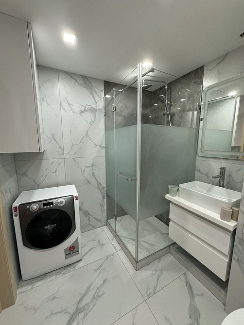 Срочно сдам 3- х ком квартиру м.Лук яновка Kyiv - photo 6