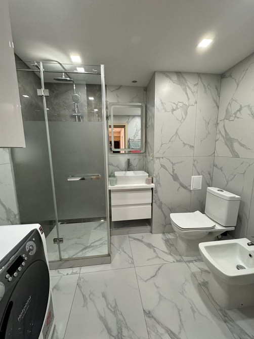 Срочно сдам 3- х ком квартиру м.Лук яновка Kyiv - photo 5