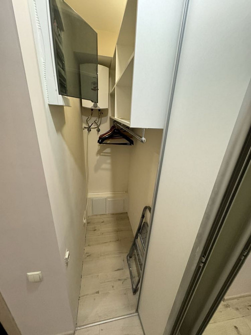 Срочно сдам 3- х ком квартиру м.Лук яновка Kyiv - photo 7