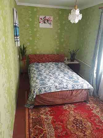 Власник! Здається 2-х кімнатна 7500грн. Власник! Ровно