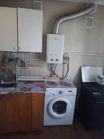 Власник! Здається 2-х кімнатна 7500грн. Власник! Ровно