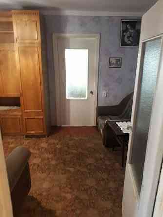 Власник! Здається 2-х кімнатна 7500грн. Власник! Ровно