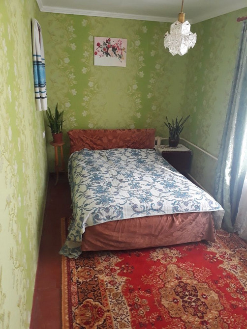 Власник! Здається 2-х кімнатна 7500грн. Власник! Ровно - изображение 1