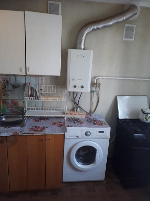 Власник! Здається 2-х кімнатна 7500грн. Власник! Ровно - изображение 3