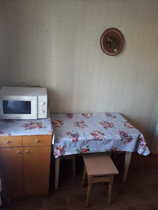 Власник! Здається 2-х кімнатна 7500грн. Власник! Ровно - изображение 6