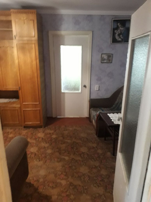 Власник! Здається 2-х кімнатна 7500грн. Власник! Ровно - изображение 4