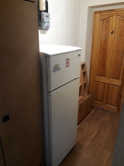 Власник! Здається 2-х кімнатна 7500грн. Власник! Ровно - изображение 5