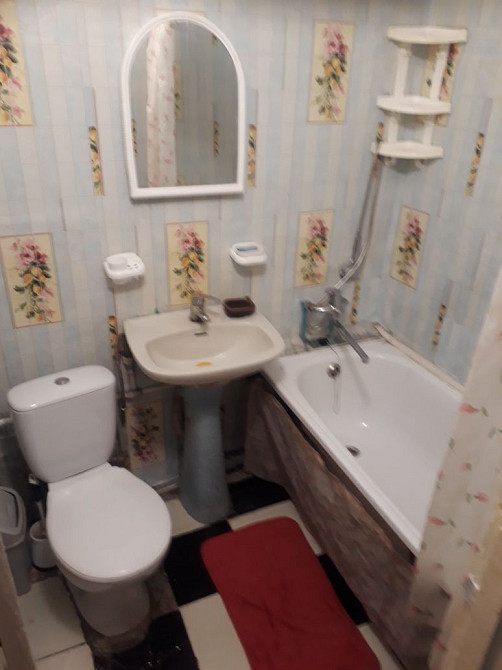 Власник! Здається 2-х кімнатна 7500грн. Власник! Ровно - изображение 2