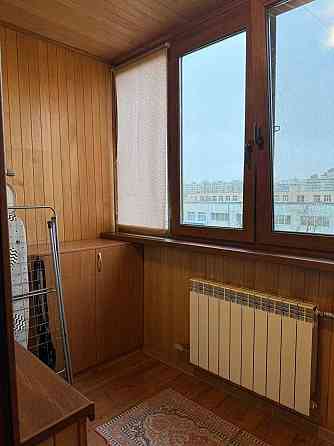 Оренда 2-х кімнатна Героїв полку "Азов" Малиновського  Метро Оболонь Kyiv
