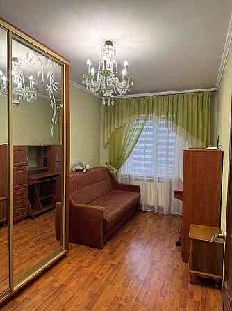 Оренда 2-х кімнатна Героїв полку "Азов" Малиновського  Метро Оболонь Kyiv