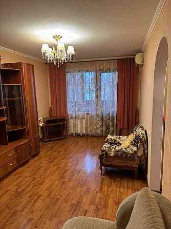 Оренда 2-х кімнатна Героїв полку "Азов" Малиновського  Метро Оболонь Kyiv