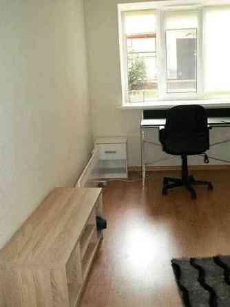 Здам 3-к квартиру біля "Сільпо" в парку, 1й пов, Ірпінь, 10 хв до Києв Ірпінь