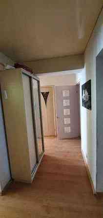 Здам 3-к квартиру біля "Сільпо" в парку, 1й пов, Ірпінь, 10 хв до Києв Ірпінь