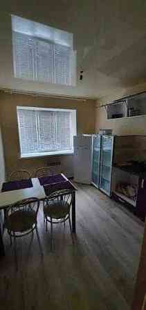 Здам 3-к квартиру біля "Сільпо" в парку, 1й пов, Ірпінь, 10 хв до Києв Ірпінь