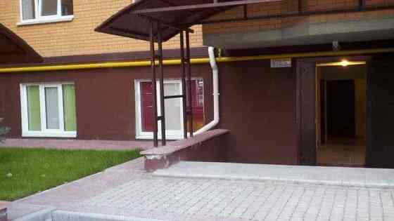 Здам 3-к квартиру біля "Сільпо" в парку, 1й пов, Ірпінь, 10 хв до Києв Ірпінь