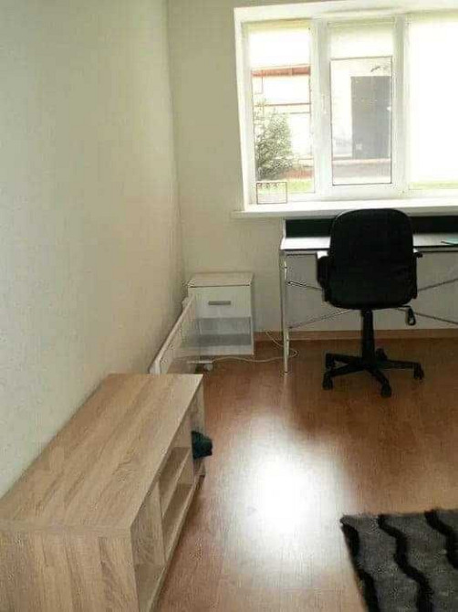 Здам 3-к квартиру біля "Сільпо" в парку, 1й пов, Ірпінь, 10 хв до Києв Ірпінь - зображення 5