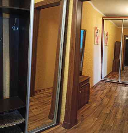 Сдам квартиру на Східному 2 Кривой Рог