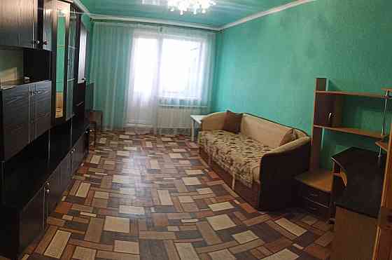 Сдам квартиру на Східному 2 Кривой Рог