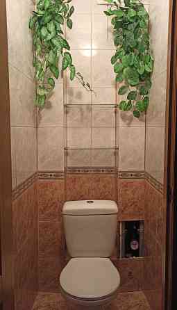 Сдам квартиру на Східному 2 Кривой Рог