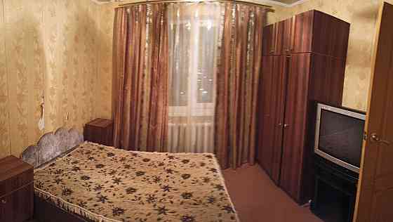 Сдам квартиру на Східному 2 Кривой Рог